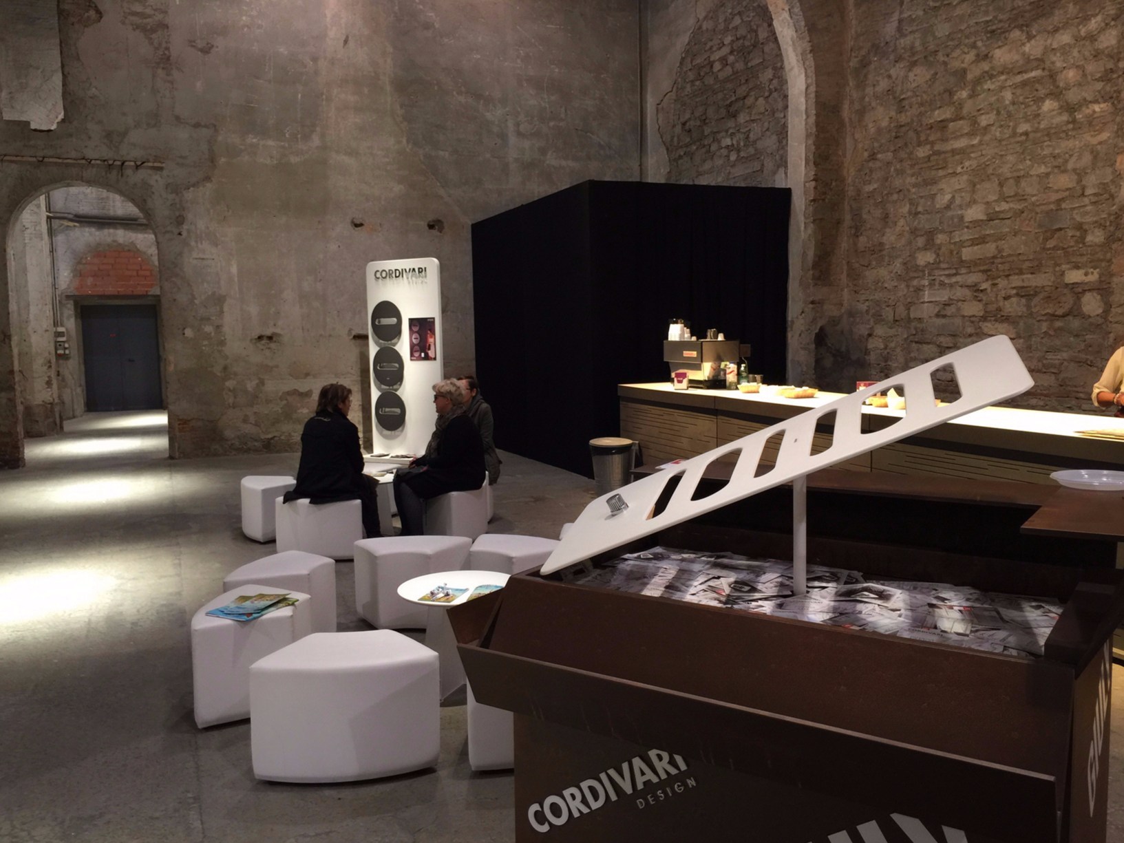 Festival dell'Energia e del Design 2015